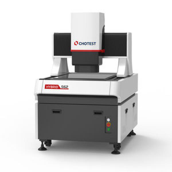 Optical Testing Device
