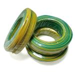 PV Ground Wire