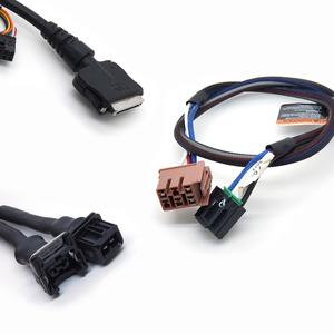 Automobil-IoT-Produkte