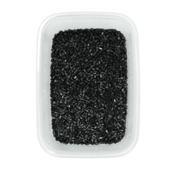 Recycled Plastics