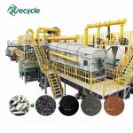 Recycling Equipment