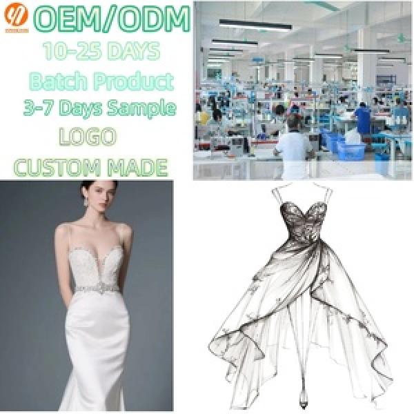 Women's Dress