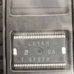 Integrated Circuits