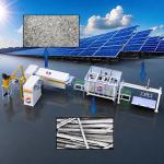 Distributed PV System