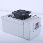 Mini Humidifier