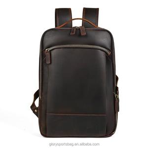 Large Travel Handbag