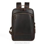 Large Travel Handbag