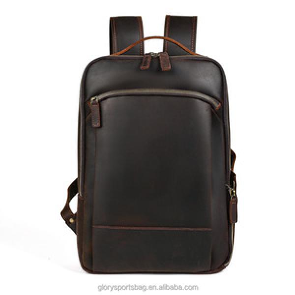 Large Travel Handbag