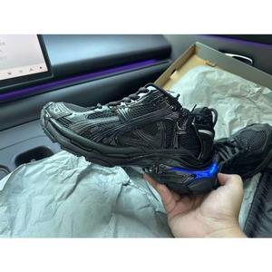 Sports Running Shoes