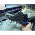 Sports Running Shoes