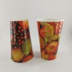 Disposable Paper Cup