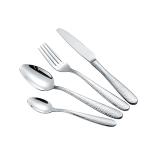 Kids Tableware