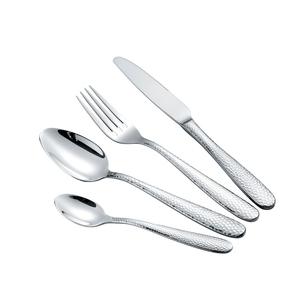 Kids Tableware