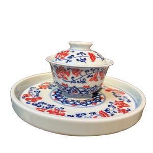Ceramic Tableware
