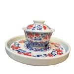 Ceramic Tableware