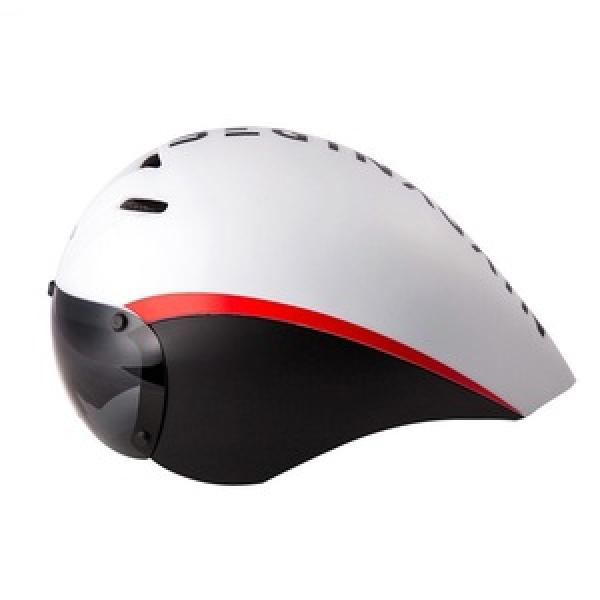 Cycling Helmet