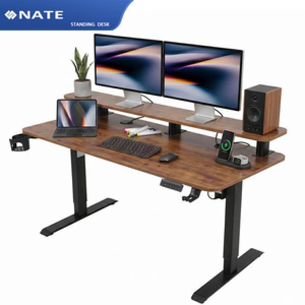 Desktop Storage Supplies