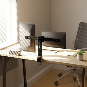 General Computer Accessories