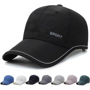 Retro Baseball Cap