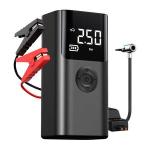Multi-function Car Pump