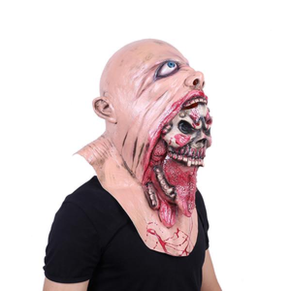 Disposable Mask