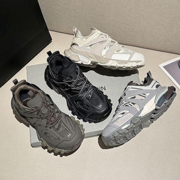 Surplus Footwear