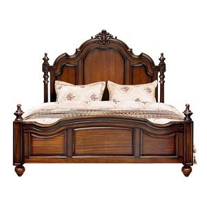 Solid Wood Furniture