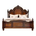 Solid Wood Furniture