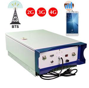 5G Signal Booster