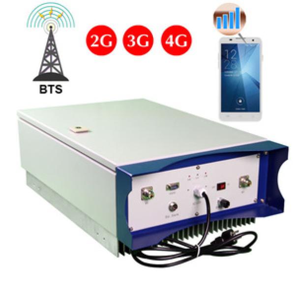 5G Signal Booster
