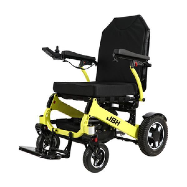 General Auto Accessories