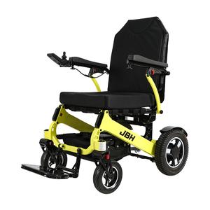General Auto Accessories