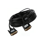 HDMI Cable