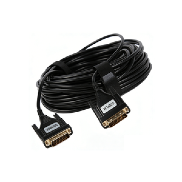 HDMI Cable