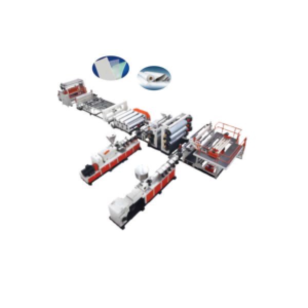 PV Press Block