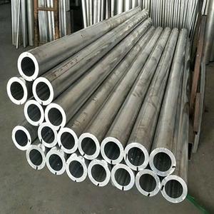 Aviation Aluminum Profile