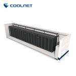 Container Monitoring Box