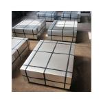 Steel Sheet Series