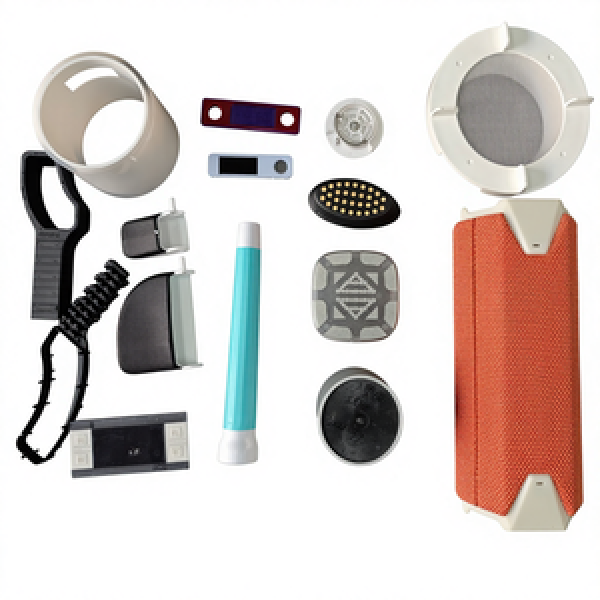 Rubber Products