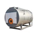 Water Heater