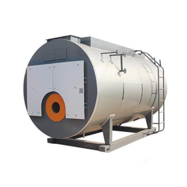 Water Heater