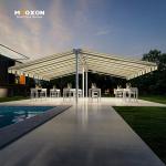 Awning Window