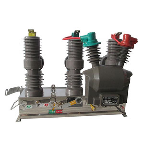 Electrical Supplies