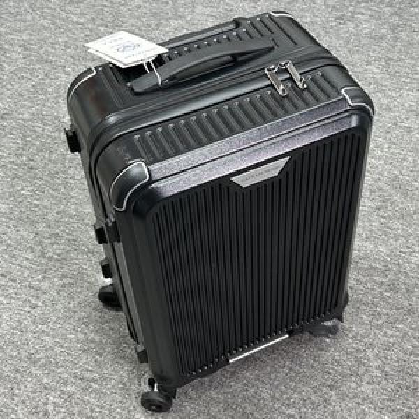 Travel Bags & Luggage