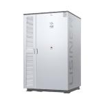 Storage Battery