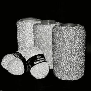 Yarn