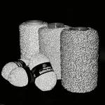 Yarn