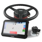 Vehicle Steering System