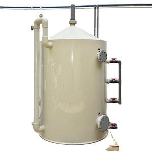 Aquarium Filter Accessories