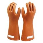 Rubber Gloves